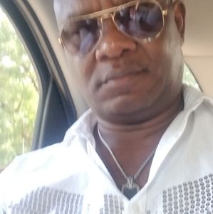 Meet your Posher, Alexander